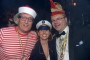 Thumbs/tn_Feest van Toen Sail 259.jpg
